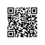 3120-F323-P7T1-W04L-20A QRCode