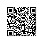 3120-F323-P7T1-W06D-4A QRCode