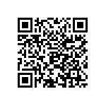 3120-F323-P7T1-W06L-0-6A QRCode