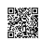 3120-F323-P7T1-W06L-0-8A QRCode