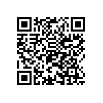 3120-F323-P7T1-W12DY3-0-5A QRCode