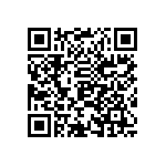 3120-F323-P7T1-W12FY4-1A QRCode