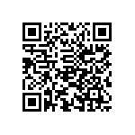 3120-F323-P7T1-W12L-10A QRCode