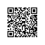 3120-F323-P7T1-W12LB3-16A QRCode