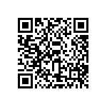 3120-F323-P7T1-W12LG4-20A QRCode