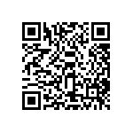 3120-F323-P7T1-W12LG4-5A QRCode