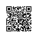 3120-F323-P7T1-W12LG4-6A QRCode