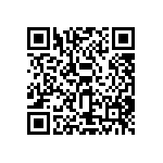 3120-F323-P7T1-W12LG4-8A QRCode