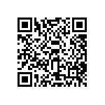 3120-F323-P7T1-W12LY3-5A QRCode