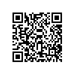 3120-F323-P7T1-W12LY4-5A QRCode