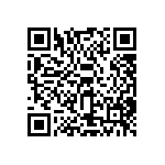 3120-F323-P7T1-W12SY3-3A QRCode