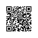 3120-F323-P7T1-W12XY3-15A QRCode