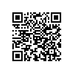 3120-F323-P7T1-W12XY4-15A QRCode