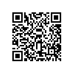 3120-F323-P7T1-W14DR1-5A QRCode