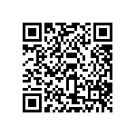 3120-F323-P7T1-W14FR2-15A QRCode