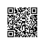 3120-F323-P7T1-W14FR2-5A QRCode