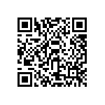 3120-F323-P7T1-W14FR3-0-2A QRCode