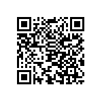 3120-F323-P7T1-W14FR3-14A QRCode