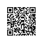 3120-F323-P7T1-W14FR3-15A QRCode