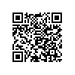 3120-F323-P7T1-W14FR3-2A QRCode