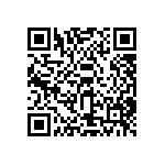 3120-F323-P7T1-W14FR3-3A QRCode