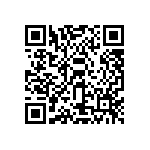 3120-F323-P7T1-W14FR3-4-5A QRCode