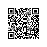 3120-F323-P7T1-W14FR3-5A QRCode