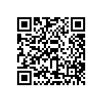3120-F323-P7T1-W14FR4-10A QRCode