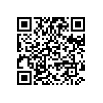 3120-F323-P7T1-W19D-5A QRCode