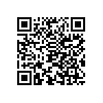 3120-F323-P7T1-W19DG4-10A QRCode