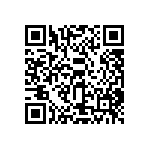 3120-F323-P7T1-W19DG4-6A QRCode