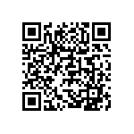 3120-F323-P7T1-W19DG4-7A QRCode