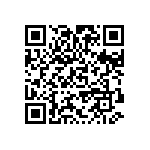 3120-F323-P7T1-W19FG2-15A QRCode