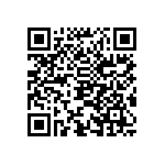 3120-F323-P7T1-W19FG2-20A QRCode