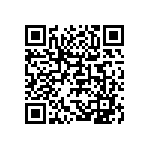 3120-F323-P7T1-W19FG3-3A QRCode