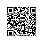3120-F323-P7T1-W19FG4-10A QRCode