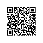 3120-F323-P7T1-W19FG4-15A QRCode