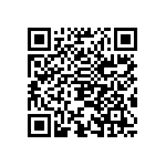 3120-F323-P7T1-W19LG1-16A QRCode