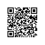 3120-F323-P7T1-W19LG3-10A QRCode