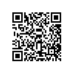 3120-F323-P7T1-W19LG3-1A QRCode