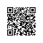 3120-F323-P7T1-W19LG3-20A QRCode