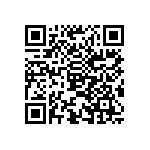 3120-F323-P7T1-W19LG4-15A QRCode