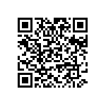 3120-F323-P7T1-W19LG4-2-5A QRCode