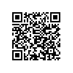 3120-F323-P7T1-W19LG4-5A QRCode