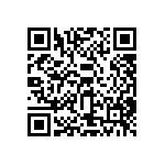 3120-F323-P7T1-W19LG4-6A QRCode