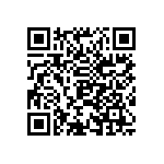 3120-F323-P7T1-W19XG4-3A QRCode