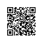 3120-F324-H7T1-W01Q-X3120-U0000M-3-5A QRCode