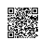 3120-F324-P7T1-W01A-10A QRCode