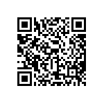 3120-F324-P7T1-W01X-3A QRCode