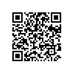 3120-F324-P7T1-W02D-10A QRCode